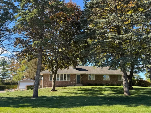 $3,950 | 23362 North Apple Hill Lane, Lincolnshire, IL 60069