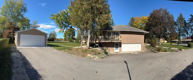 $3,950 | 23362 North Apple Hill Lane, Lincolnshire, IL 60069