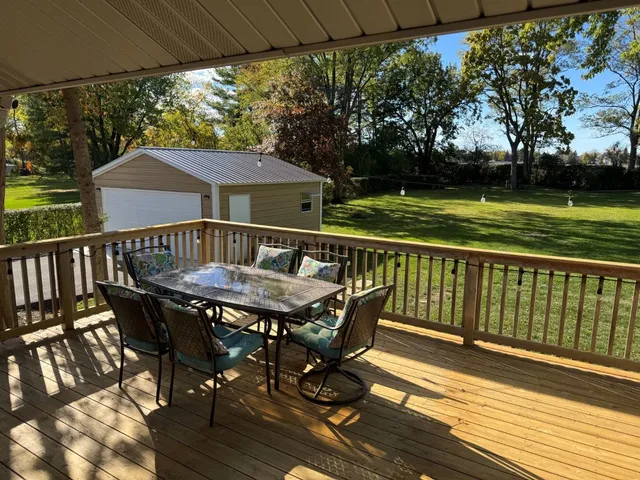 $3,950 | 23362 North Apple Hill Lane, Lincolnshire, IL 60069