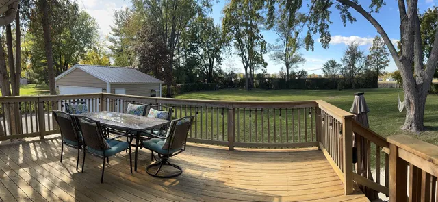 $3,950 | 23362 North Apple Hill Lane, Lincolnshire, IL 60069