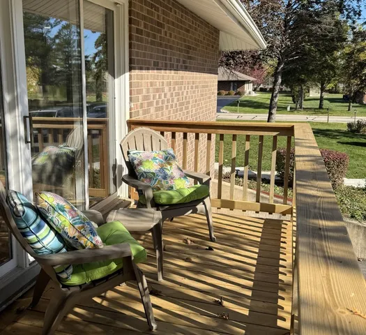 $3,950 | 23362 North Apple Hill Lane, Lincolnshire, IL 60069