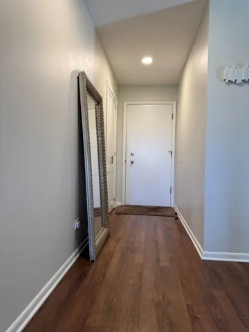 $3,950 | 23362 North Apple Hill Lane, Lincolnshire, IL 60069