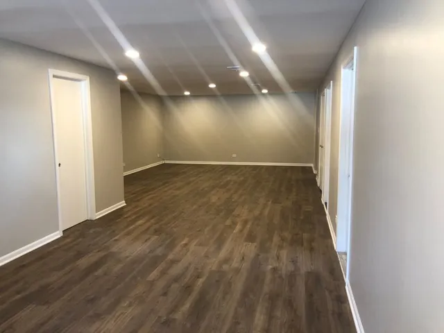 $3,950 | 23362 North Apple Hill Lane, Lincolnshire, IL 60069