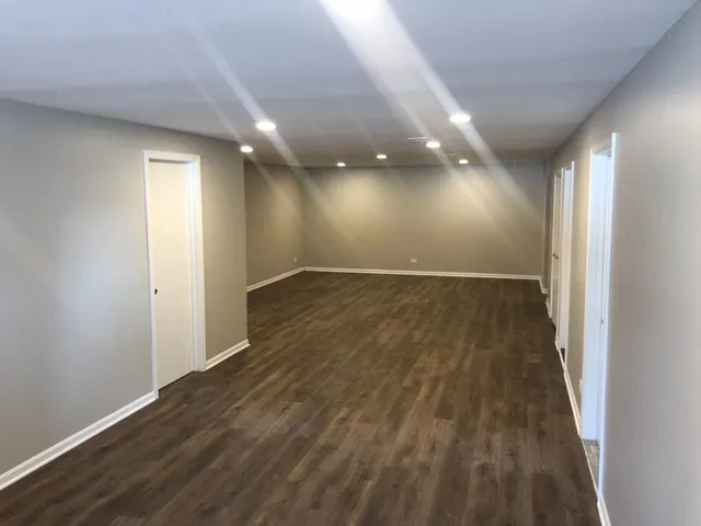 $3,950 | 23362 North Apple Hill Lane, Lincolnshire, IL 60069