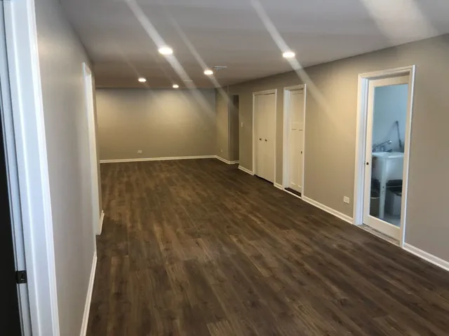 $3,950 | 23362 North Apple Hill Lane, Lincolnshire, IL 60069