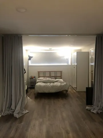 $3,950 | 23362 North Apple Hill Lane, Lincolnshire, IL 60069