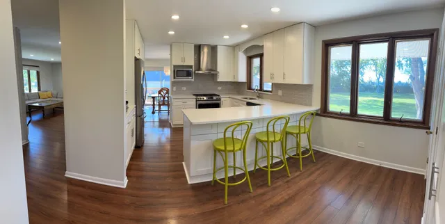 $3,950 | 23362 North Apple Hill Lane, Lincolnshire, IL 60069