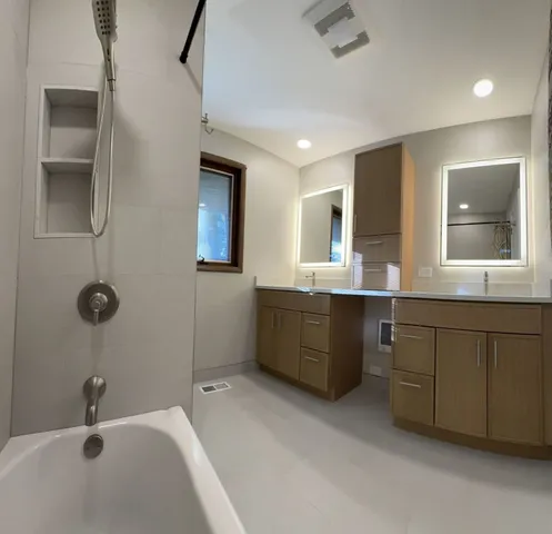 $3,950 | 23362 North Apple Hill Lane, Lincolnshire, IL 60069