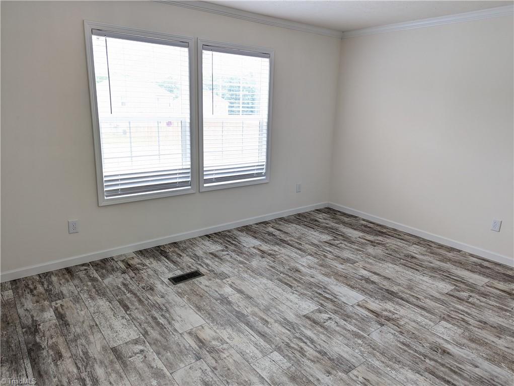 2152 Meadow Ridge Road Burlington, NC 27217 - Photo 20 of 33 Gallery Image 20