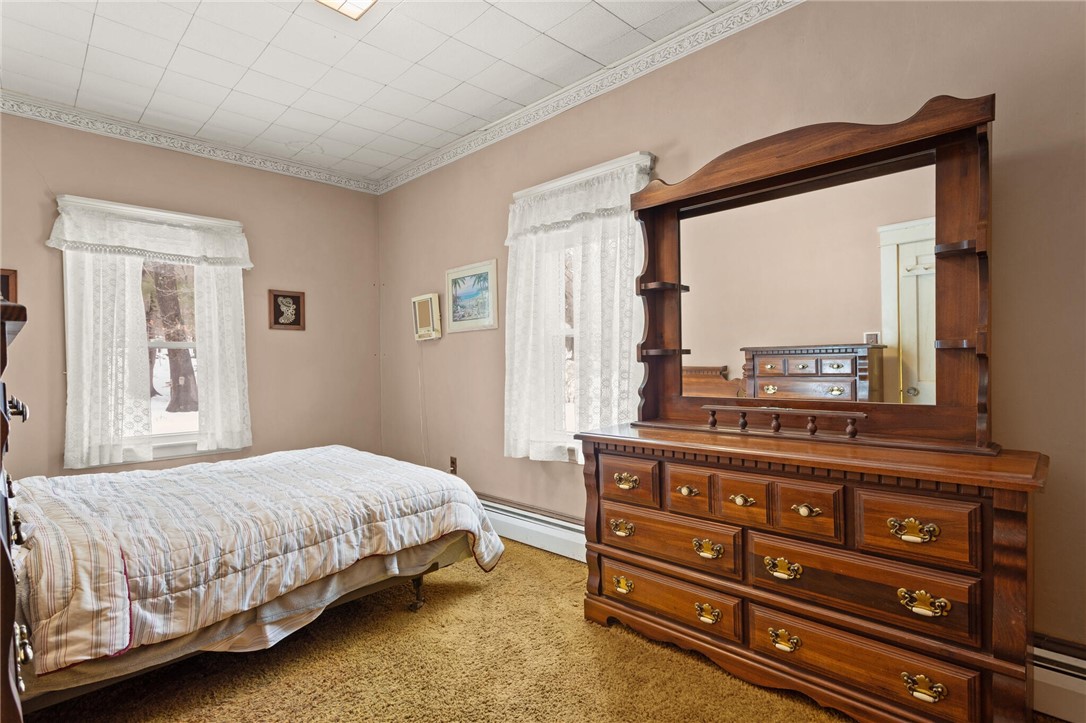 85 Stillwater Road Smithfield, RI 02917 - Photo 11 of 36