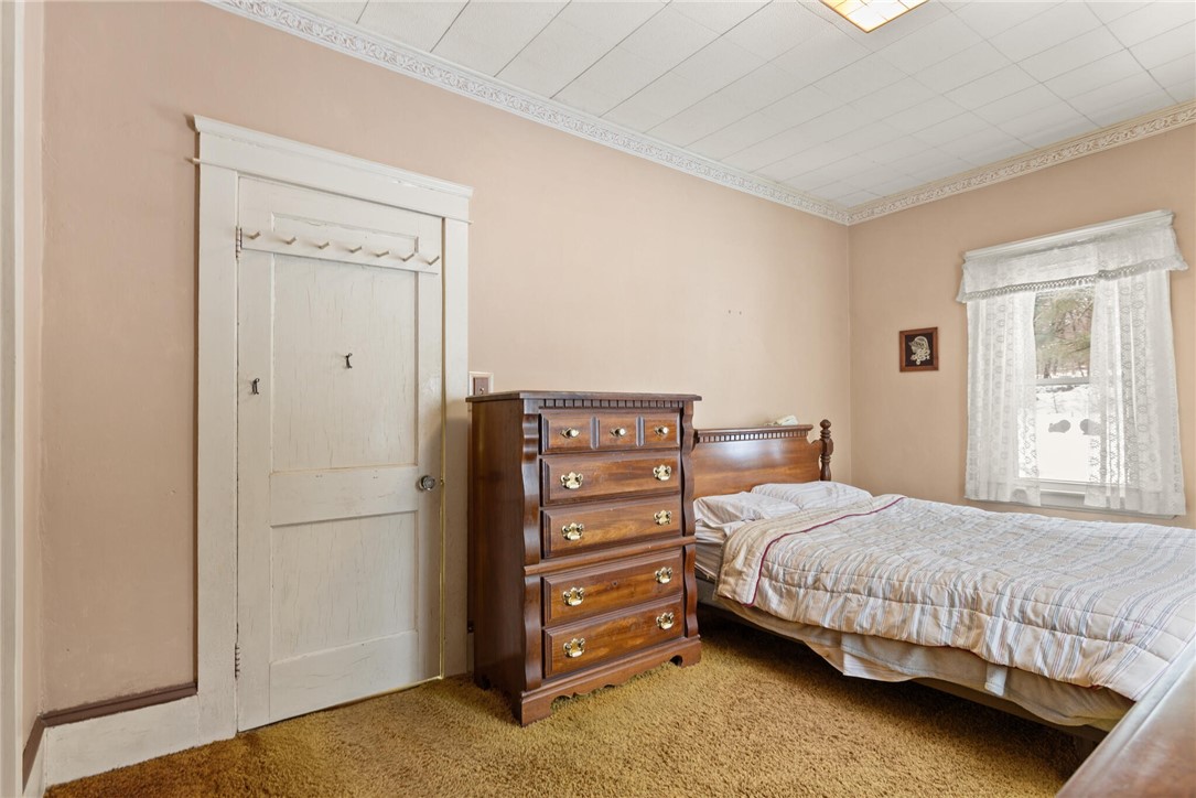 85 Stillwater Road Smithfield, RI 02917 - Photo 12 of 36