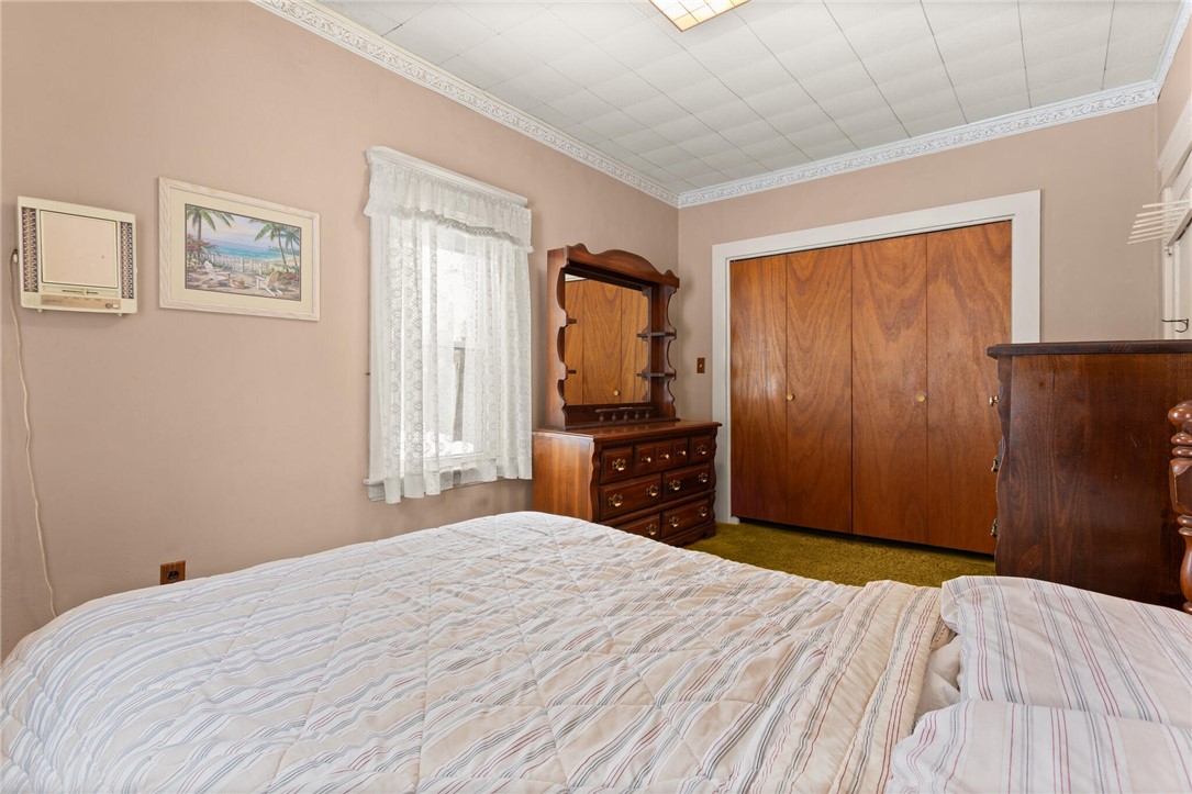 85 Stillwater Road Smithfield, RI 02917 - Photo 13 of 36