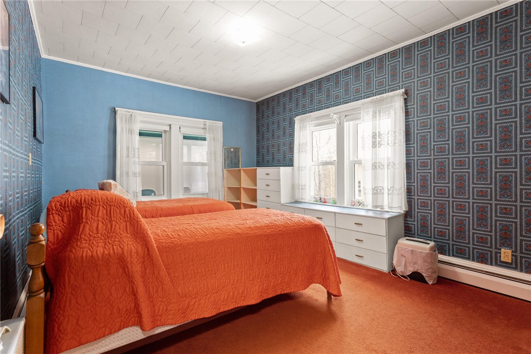 85 Stillwater Road Smithfield, RI 02917 - Photo 14 of 36