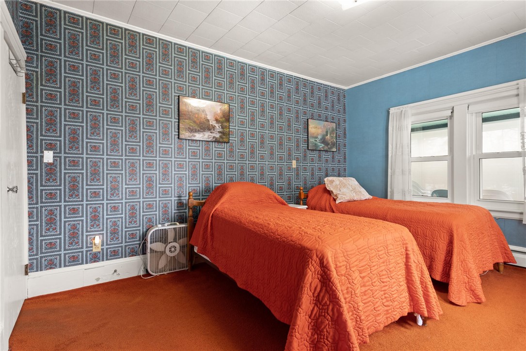 85 Stillwater Road Smithfield, RI 02917 - Photo 15 of 36