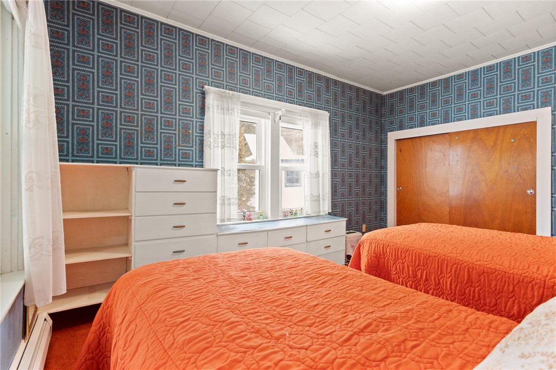 85 Stillwater Road Smithfield, RI 02917 - Photo 16 of 36