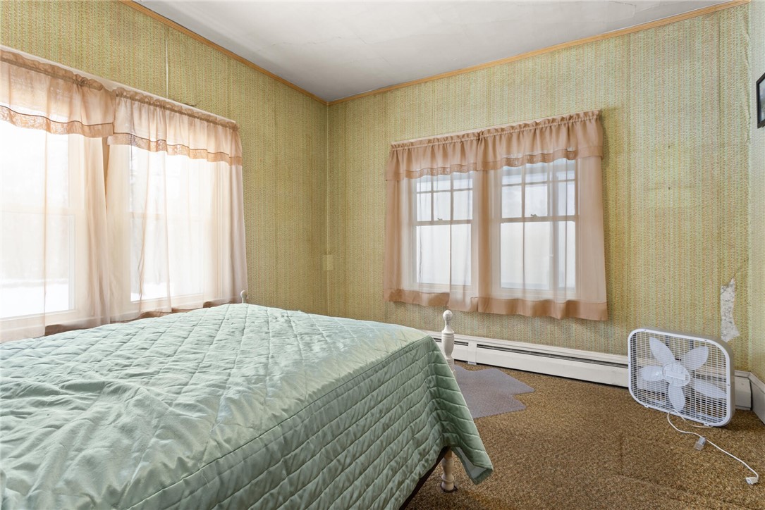 85 Stillwater Road Smithfield, RI 02917 - Photo 17 of 36