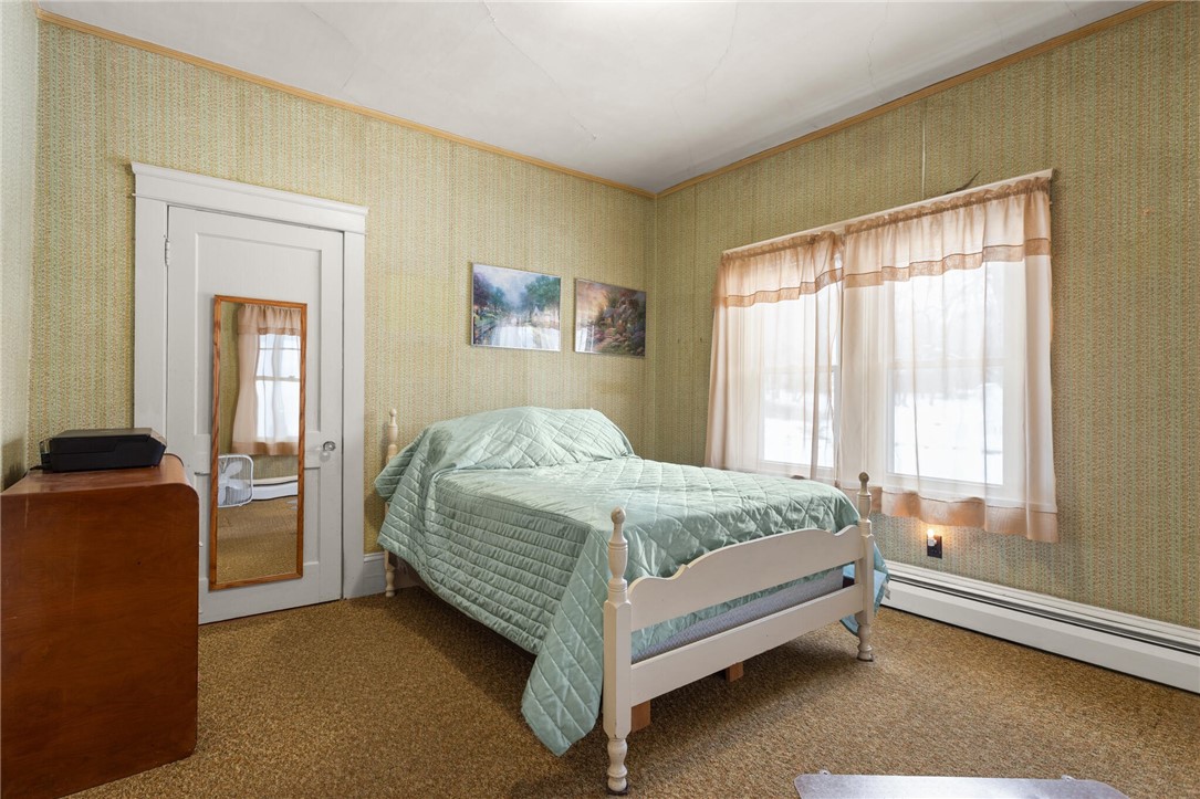 85 Stillwater Road Smithfield, RI 02917 - Photo 18 of 36