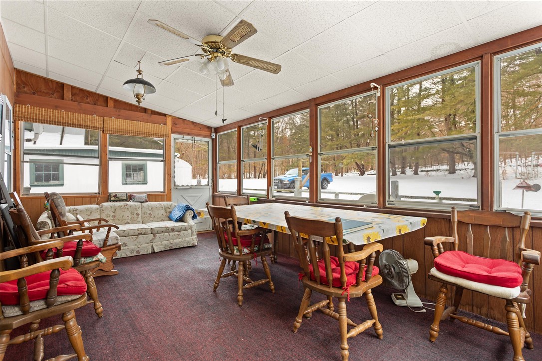 85 Stillwater Road Smithfield, RI 02917 - Photo 20 of 36