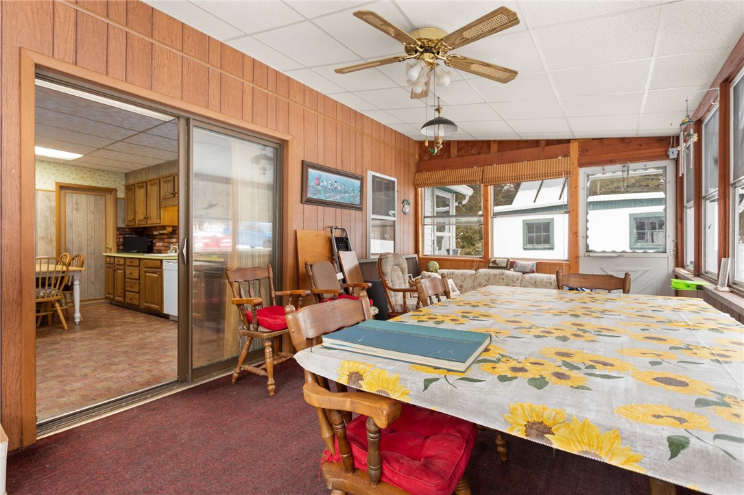 85 Stillwater Road Smithfield, RI 02917 - Photo 21 of 36