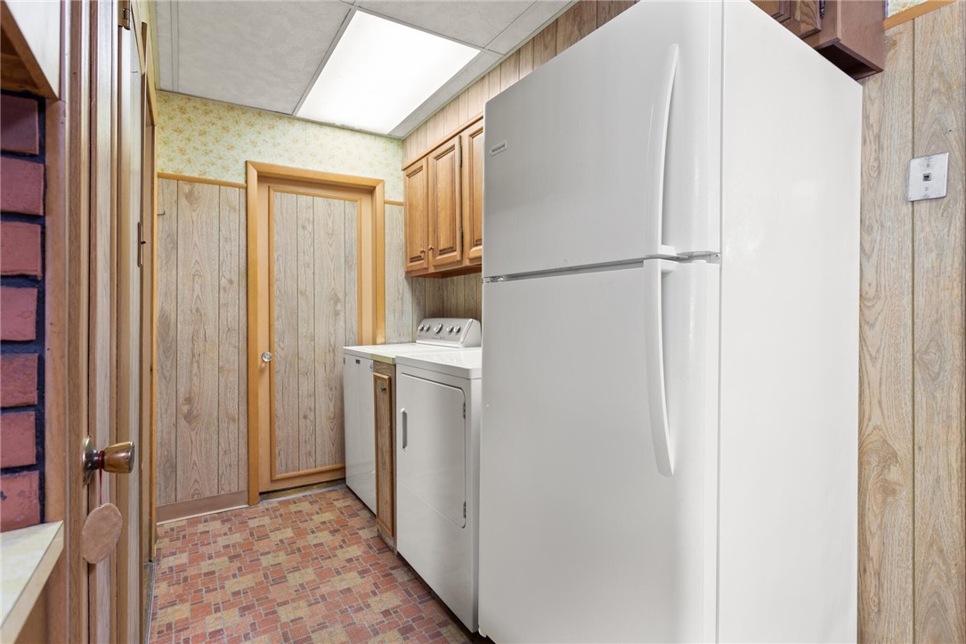 85 Stillwater Road Smithfield, RI 02917 - Photo 23 of 36