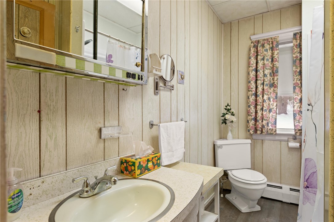 85 Stillwater Road Smithfield, RI 02917 - Photo 24 of 36