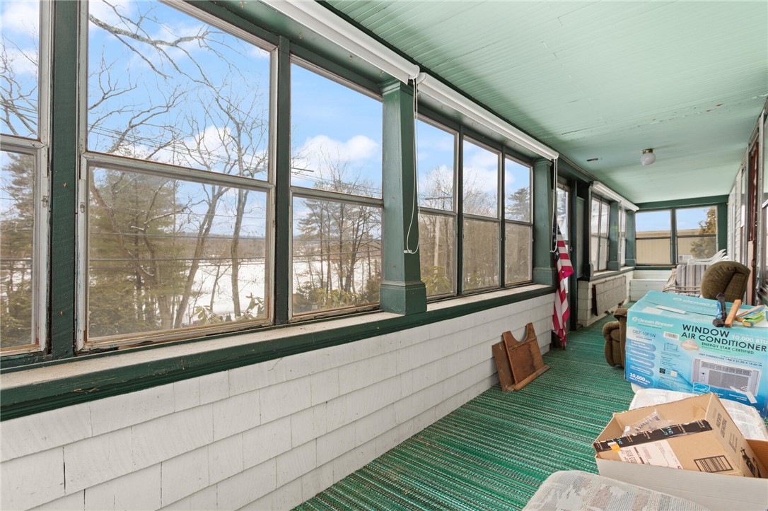 85 Stillwater Road Smithfield, RI 02917 - Photo 25 of 36