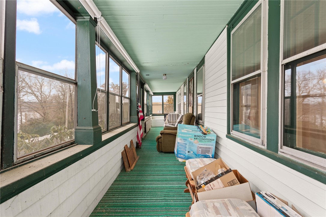 85 Stillwater Road Smithfield, RI 02917 - Photo 26 of 36