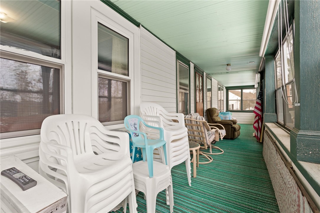 85 Stillwater Road Smithfield, RI 02917 - Photo 27 of 36