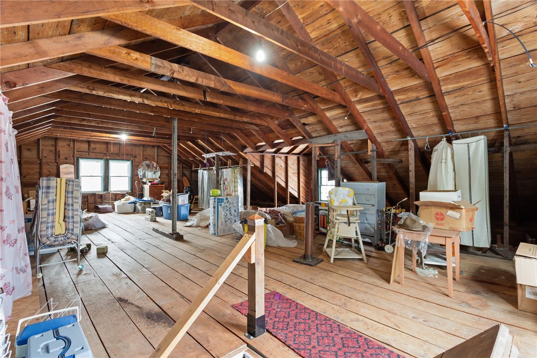 85 Stillwater Road Smithfield, RI 02917 - Photo 28 of 36