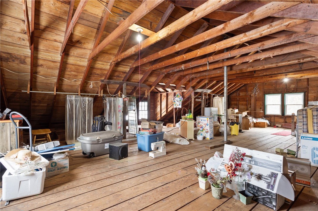 85 Stillwater Road Smithfield, RI 02917 - Photo 29 of 36