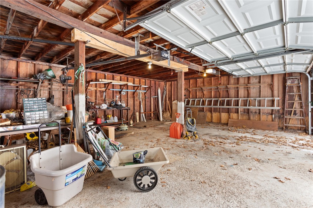 85 Stillwater Road Smithfield, RI 02917 - Photo 33 of 36