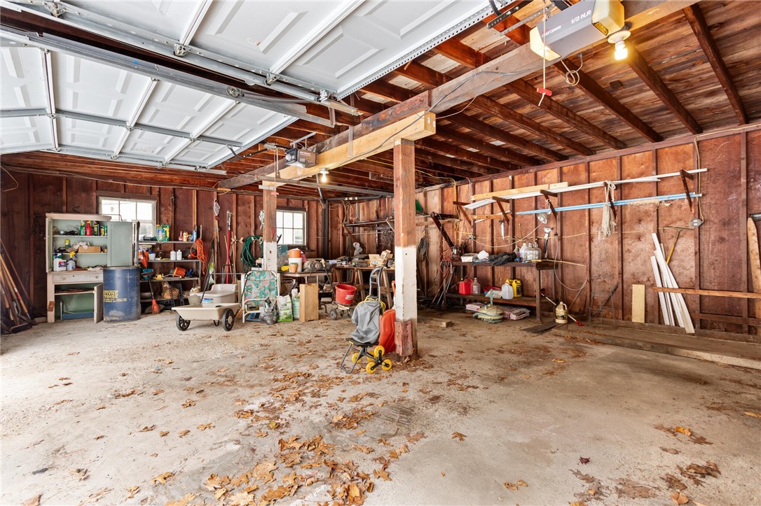 85 Stillwater Road Smithfield, RI 02917 - Photo 34 of 36