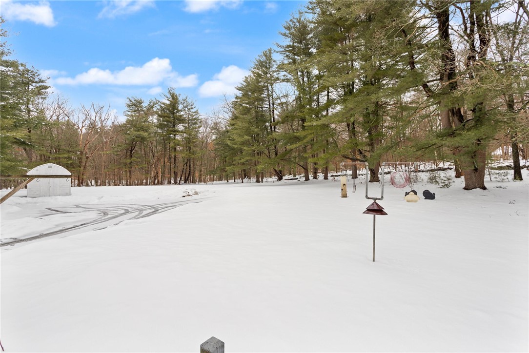 85 Stillwater Road Smithfield, RI 02917 - Photo 35 of 36