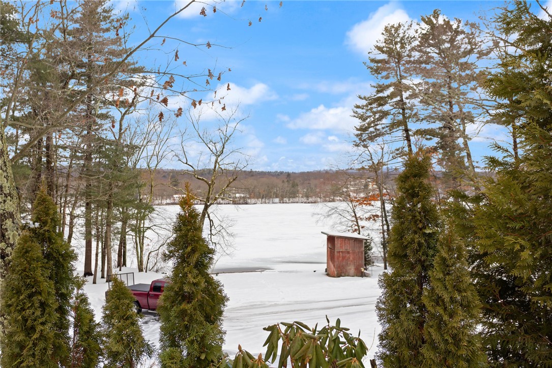 85 Stillwater Road Smithfield, RI 02917 - Photo 36 of 36