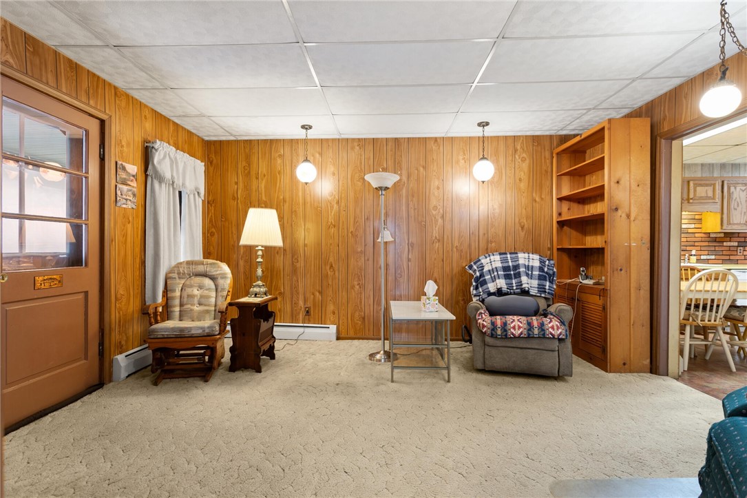 85 Stillwater Road Smithfield, RI 02917 - Photo 6 of 36