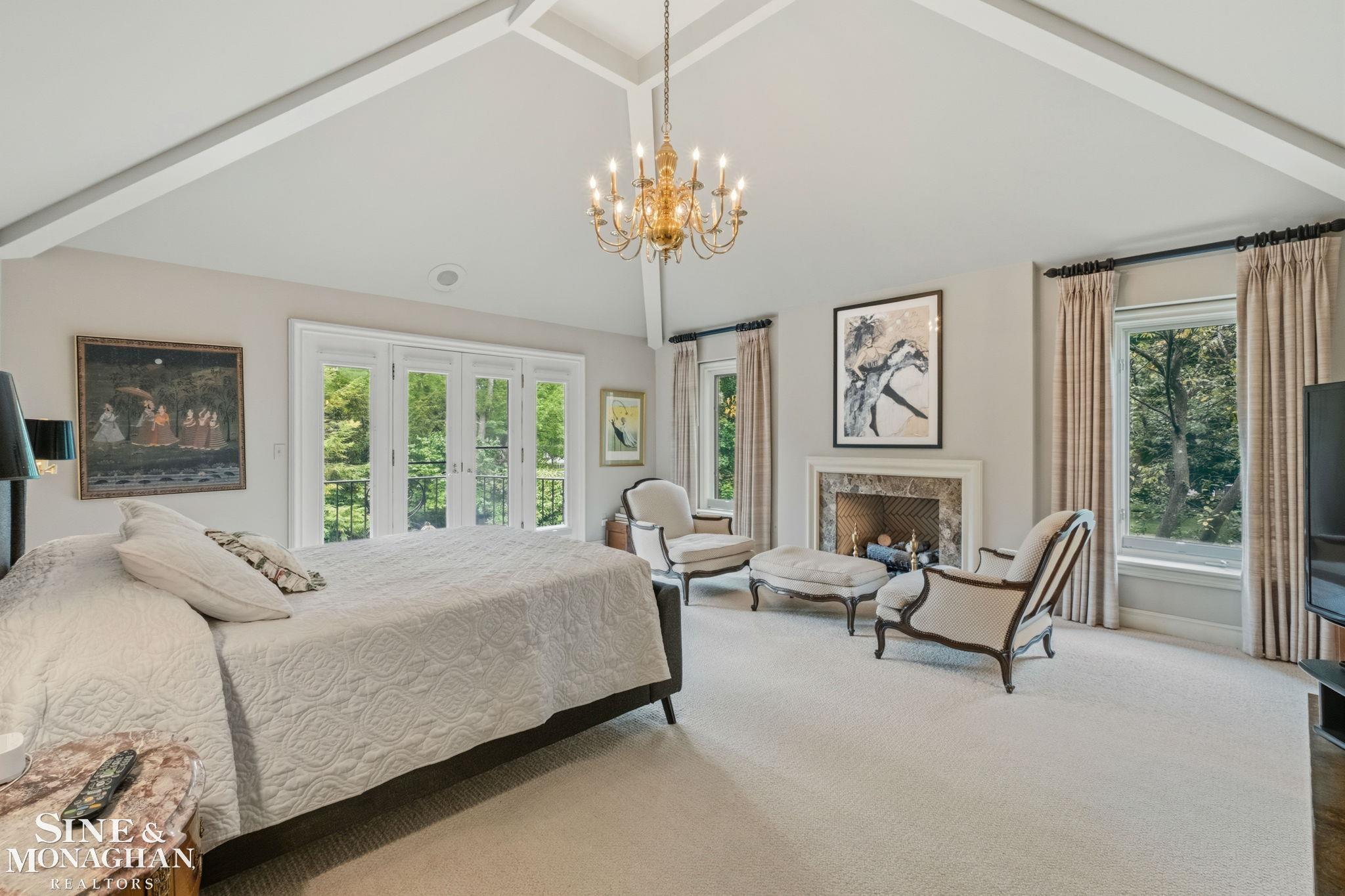 121 Vendome Road Grosse Pointe, MI 48236 - Photo 26 of 48 Gallery Image 26