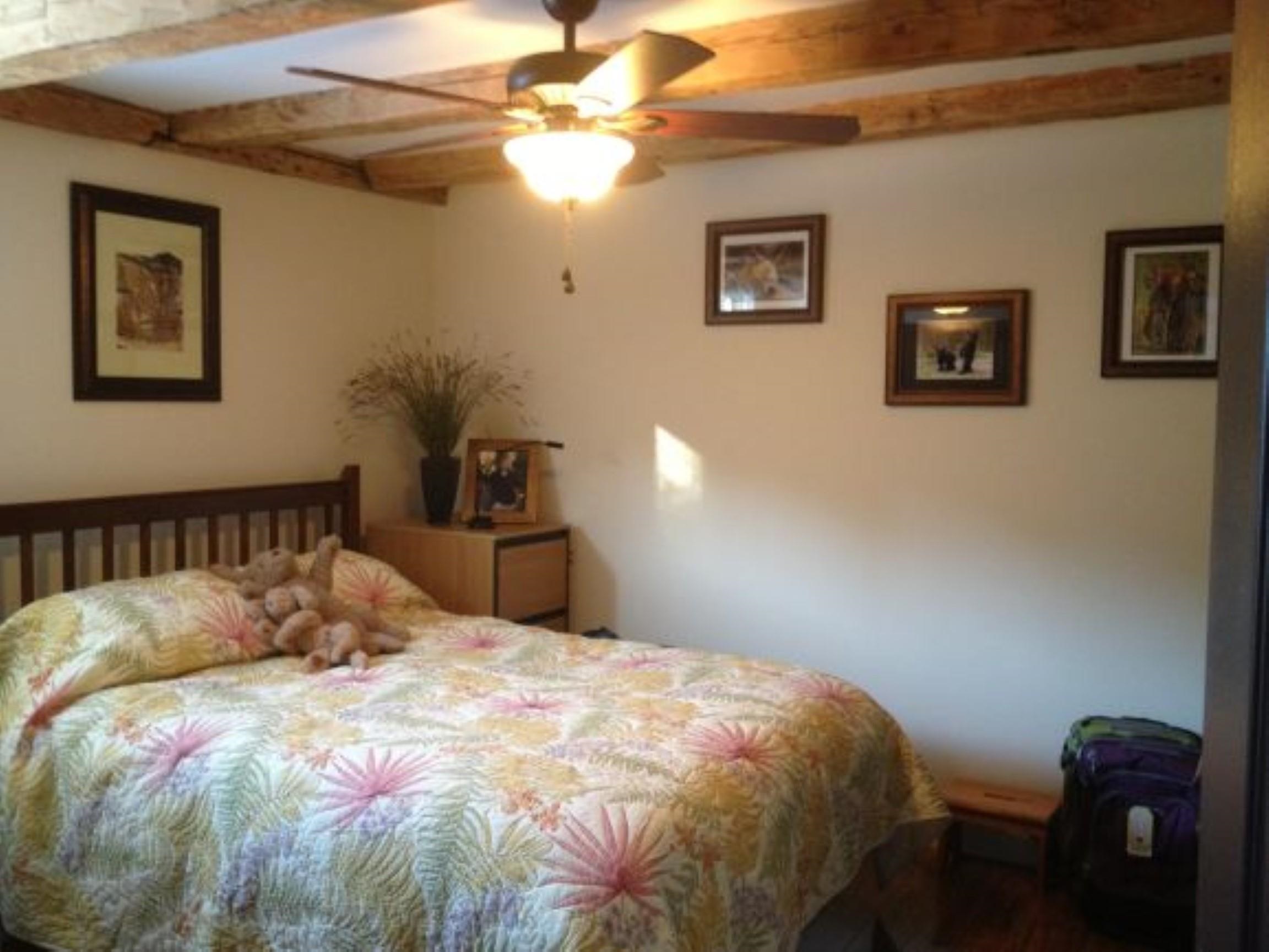 1035 US Rte 5 Derby, VT 05855 - Photo 11 of 41