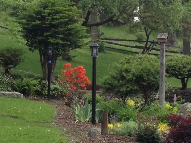 $1,200,000 | 1035 US Rte 5, Derby, VT 05855