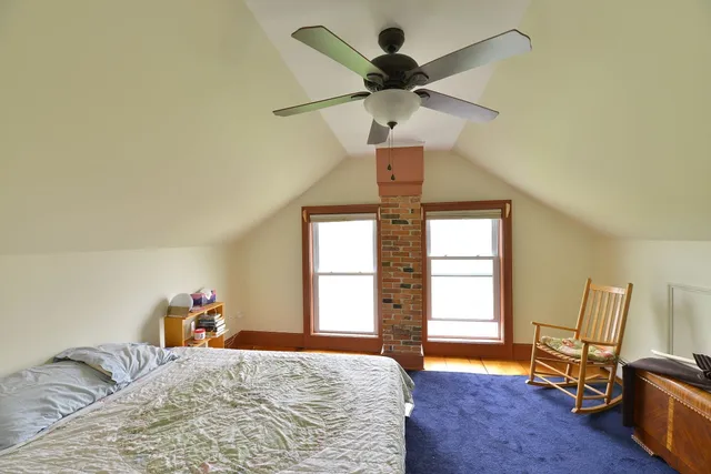 $1,200,000 | 1035 US Rte 5, Derby, VT 05855