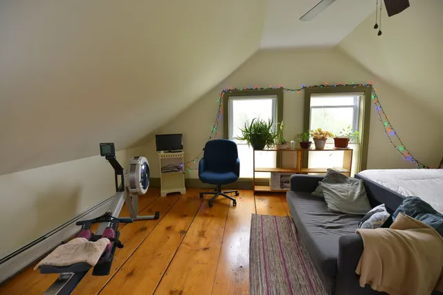 $1,200,000 | 1035 US Rte 5, Derby, VT 05855