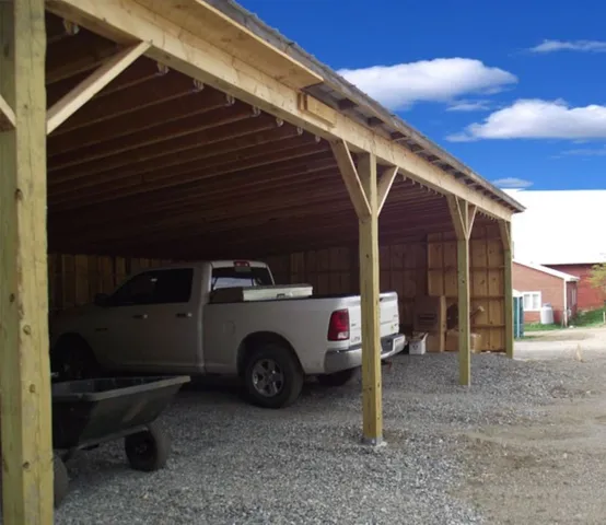 $1,200,000 | 1035 US Rte 5, Derby, VT 05855