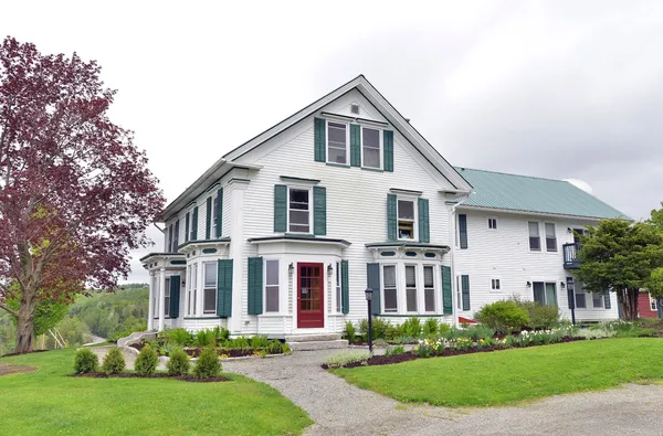 $1,200,000 | 1035 US Rte 5, Derby, VT 05855
