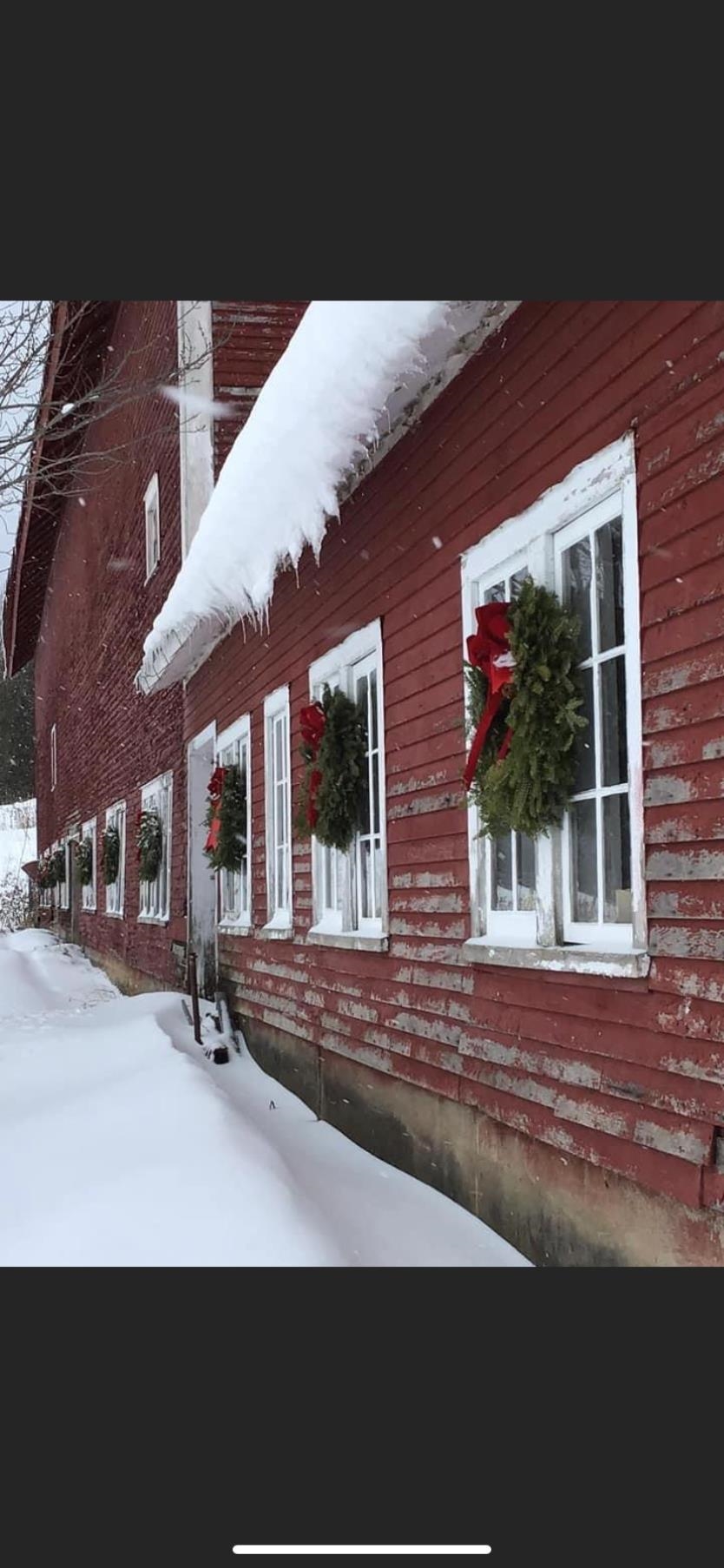 1035 US Rte 5 Derby, VT 05855 - Photo 23 of 41