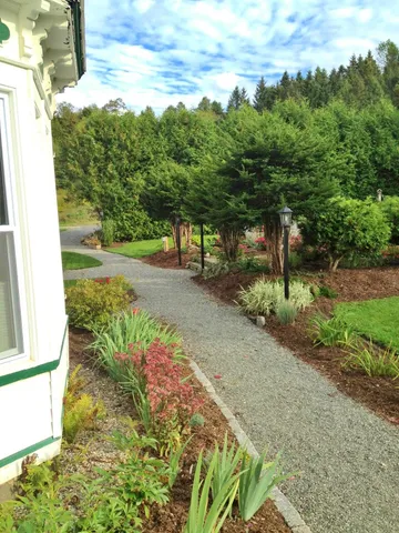 $1,200,000 | 1035 US Rte 5, Derby, VT 05855