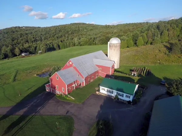 $1,200,000 | 1035 US Rte 5, Derby, VT 05855