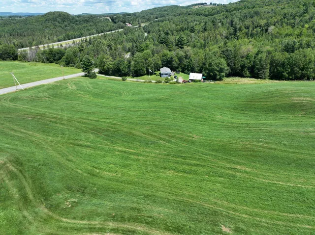$1,200,000 | 1035 US Rte 5, Derby, VT 05855