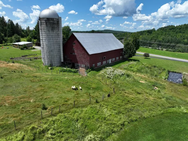 $1,200,000 | 1035 US Rte 5, Derby, VT 05855