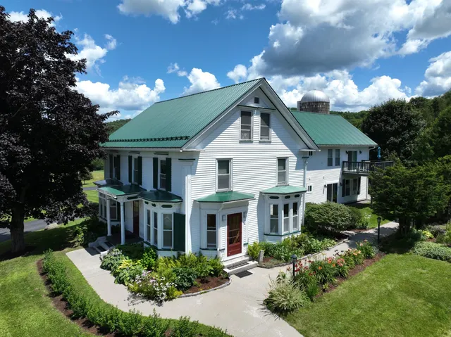 $1,200,000 | 1035 US Rte 5, Derby, VT 05855