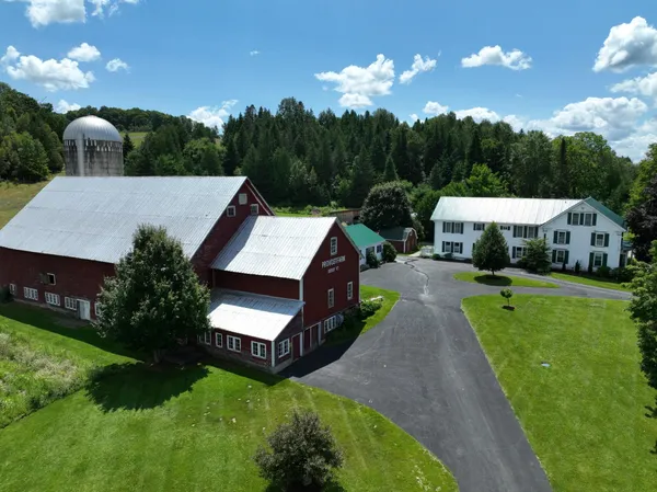 $1,200,000 | 1035 US Rte 5, Derby, VT 05855