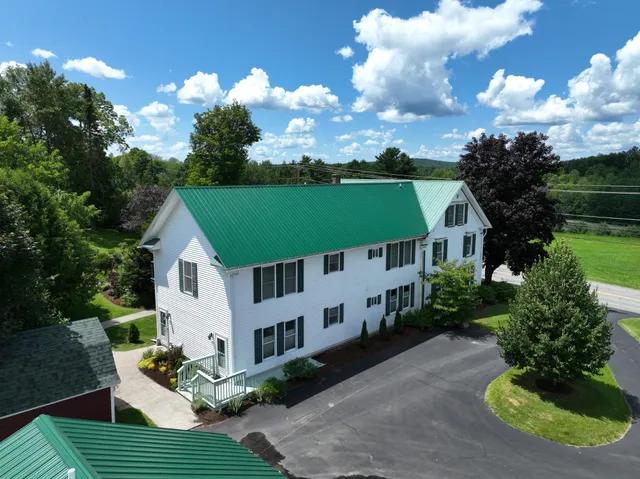 $1,200,000 | 1035 US Rte 5, Derby, VT 05855